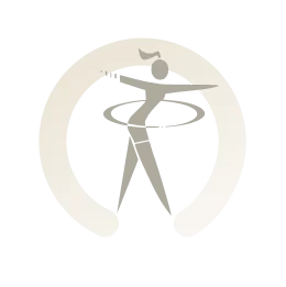 Avantaj