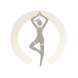 Avantaj