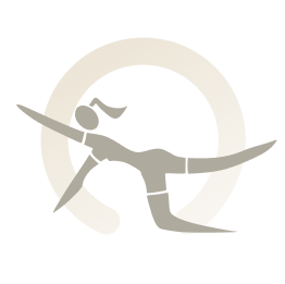 Avantaj
