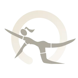 Avantaj