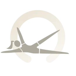 Avantaj